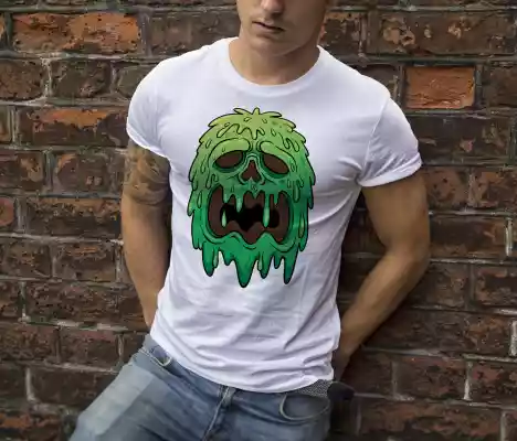 vectores plantilas ZOMBIES,DÍA DE MUERTOS,ZOMBIS,HALLOWEEN,